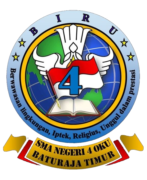 WEBLINK DIGITAL LIBRARY